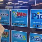 what is the best lottery ticket to buy